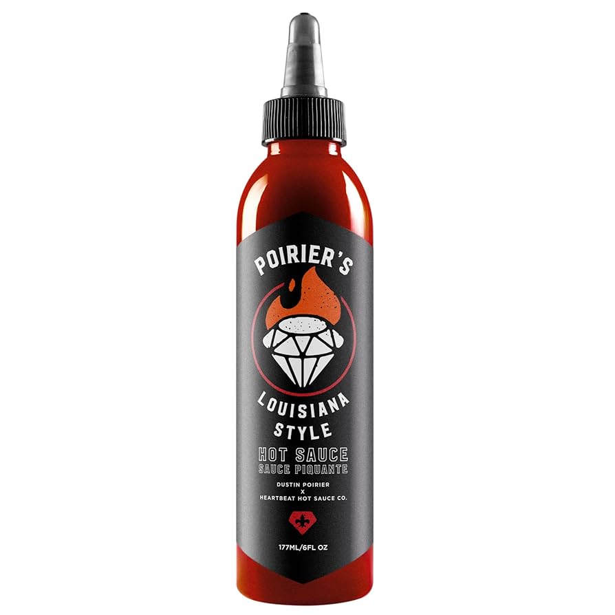 Hot sauce ポラロイド チソン 公式 2 The Moon SB7J Hot Sauce – PexPeppers Hot Sauce